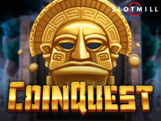 Tangiers casino login australia11